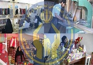 ۱۶ پایگاه نماز جمعه در سطح استان تهران آماده دریافت کمک&zwnj;های مردمی هستند