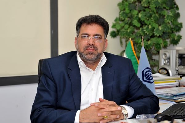 آماده باش مراکز درمانی تأمین‌ اجتماعی در ایام نوروز