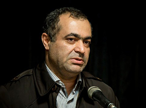 کدام فیلم&zwnj;های ایرانی می&zwnj;توانند در جشنواره جهانی شرکت کنند؟