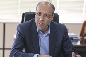 دولت ها شهرداری تهران را در توسعه جهادی مترو تنها گذاشتند/ تاکید مدیریت شهری بر چابک سازی و پویایی مجموعه شهرداری است