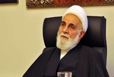 ناطق‌نوری از بیمارستان مرخص شد‌