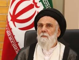 ابراز نگرانی امام جمعه کرمان ازآلودگی شهر