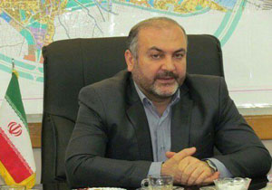 مراکز یادگیری محلی بستر مناسب برای فراگیری مهارتهای اجتماعی
