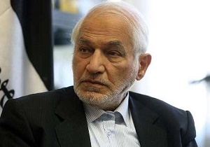 ستاد دیه امسال تنها از 10 درصد بودجه خود بهره‌مند شد