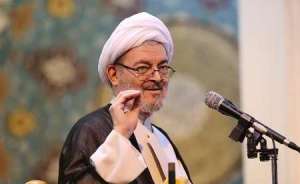 مردم از ما می‌خواهند مسئولان را بیدار کنیم
