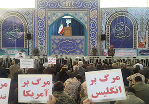 ورزشی که میلیاردها تومان به مربی خارجی می دهند بی خاصیت است