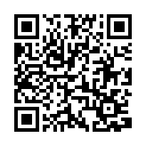 SMS Call Scheduler Pro