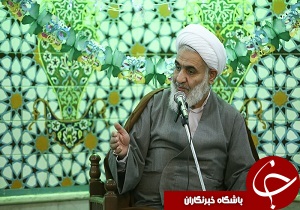دوره آموزشی مهارت های مشاوره ویژه طلاب