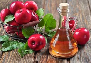 خانه‌تکانی با «سرکه سیب» در یک چشم بر هم زدن/ کلک های زیبایی زنانه برای نوروز 96