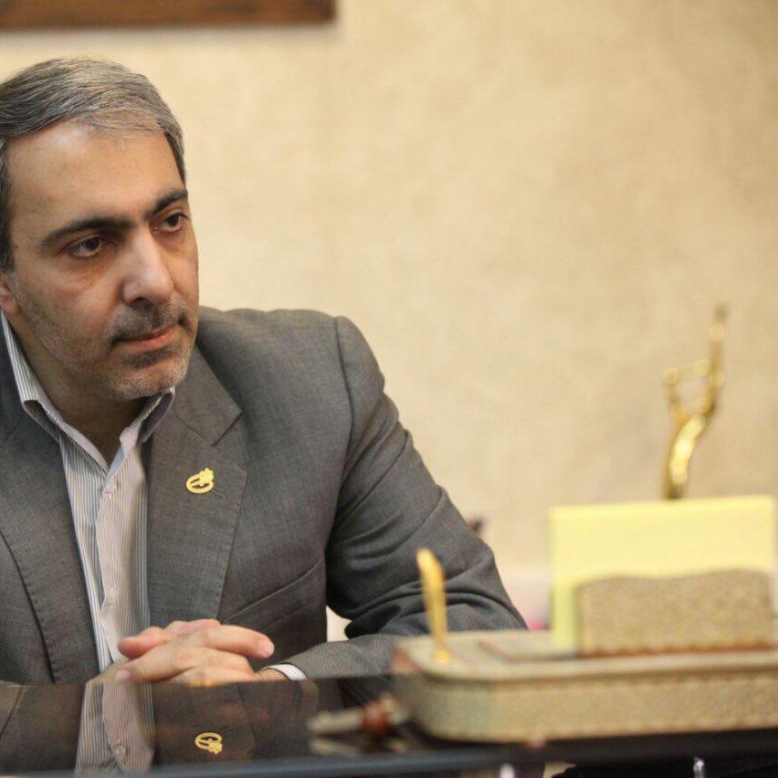 موفقیت رادیو جوان در سال 95 خستگی یک سال کاری را برطرف کرد/  ایستاده در غبار؛ خوراک سینمایی موفق برای نسل جوان