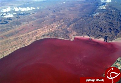 چابهار،&zwnj; سرزمین ناشناخته&zwnj;ها + تصاوير