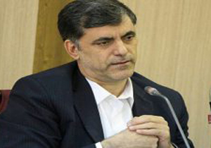 استعدادهای دانش آموزان به خوبی شناسایی نشده است