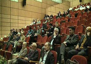 جولان سرطان معده و مری در مازندران