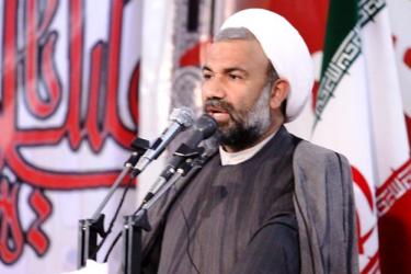 فعالیت شرکت های هرمی در برازجان افزایش یافته است
