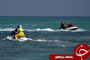 نگاهی گذرا به مهمترین رویدادهای 20 اسفند در مازندران