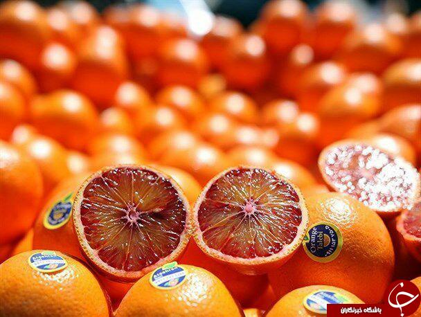 نگاهی گذرا به مهمترین رویدادهای 20 اسفند در مازندران