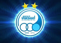 تمرين فرداى آبى ها پشت درهاى بسته