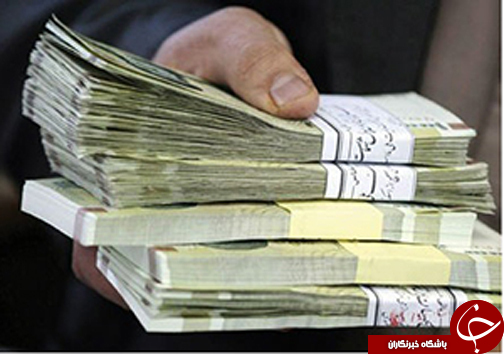 سرخط جذاب ترین خبرهای این هفته فارس