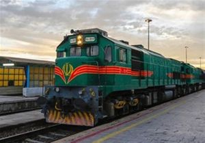 معمای قتل سومین فرزند زن جنایتکار