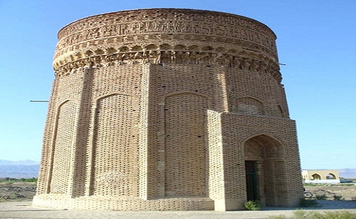 سمنان ، نگین کویر ایران آماده پذیرایی از میهمانان نوروزی