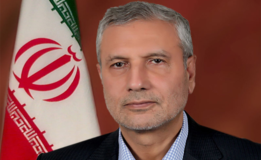سفر قریب‌الوقوع رئیس ‌جمهور به کردستان/ افتتاح 3 طرح بزرگ اشتغال‌زایی در استان