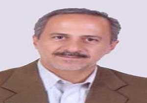 دو هزار گلدان سبزی برای نوروز