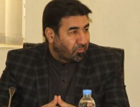 امروز شنبه تاریخ برگزاری انتخابات ولسی جرگه مشخص می شود