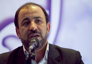کانون فرهنگی هنری مساجد شهری و روستایی