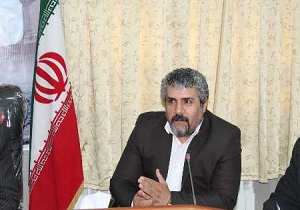 برپایی جشنواره ورزش های روستایی در کرمانشاه