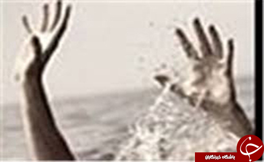 مهمترین حوادث هفته گذشته