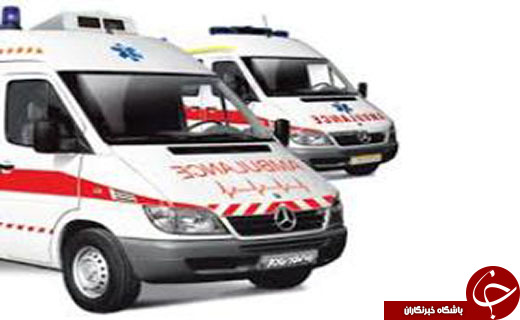 مهمترین حوادث هفته گذشته