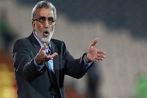 فرکی: تصنیف "آمدم ای شاه پناهم بده" آرامم میکند/همه اجزای آجیل را دوست دارم/می خواهم 6 ماه استراحت کنم