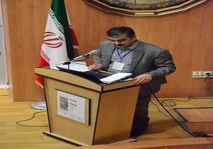 پایان کنگره تاریخ معماری و شهرسازی استان یزد