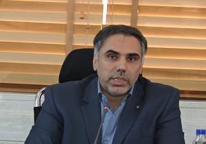 رشد 27 درصدی درآمد های استان