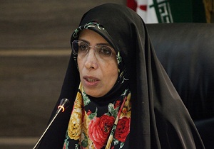 اجرای پایلوت منشور حقوق شهروندی در سمنان