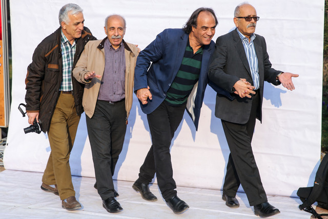 پایان &laquo;تصویر&raquo; چهاردهم/ اسراری که میرکریمی فاش نکرد!