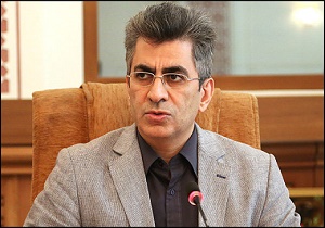 افزایش قیمت مسکن در سال 96/ رکود از بازار مسکن رخت بست