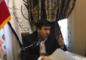 شرکتهای هواپیمایی مسئول تاخیر و ابطال پرواز‌ها هستند