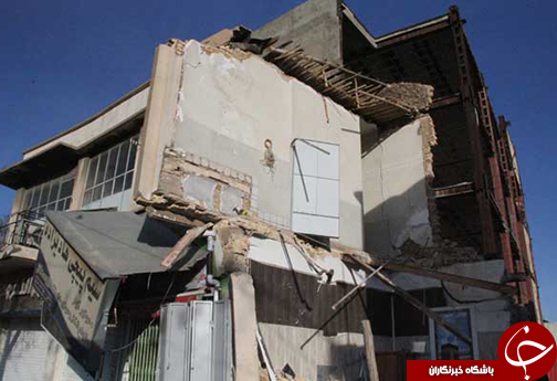 گودبرداری غیر اصولی حادثه ساز شد