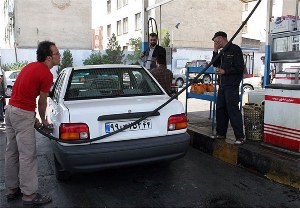 برخورد مناسب، جاذب گردشگر