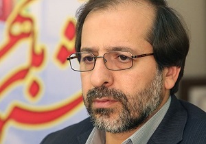 مجلس دانش آموزی کارگاه تولید ایده آفرینی است