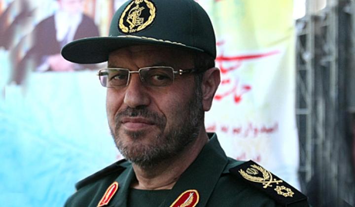 نخستين تانک پيشرفته بومی كشور رونمايی و خط توليد آن افتتاح می‌شود