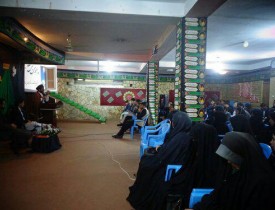 سرمایه گذاری ۸۰ میلیون دلاری امریکا برای از بین بردن نظام خانواده در افغانستان