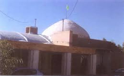 شهرستان گرمسار را بهتر بشناسیم + تصاویر