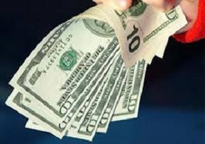قیمت سکه و ارز در بازار آبادان
