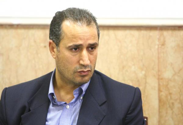 تبریز قطب فوتبال و فوتسال کشور است