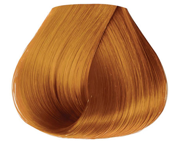رنگ موی سال 96 +عکس
