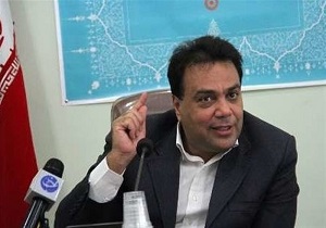 افتتاح پایگاه دائمی مشاوره ژنتیک در یزد