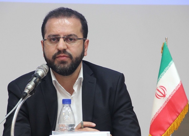 تعداد خانه های خالی از سکنه در سال جاری کاهش یافت / معاملات مسکن افزایش داشت