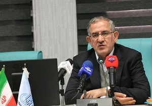 تولید 100 هزار app فارسی در کشور/ انجام روزانه بیش از 50 میلیون تراکنش‌